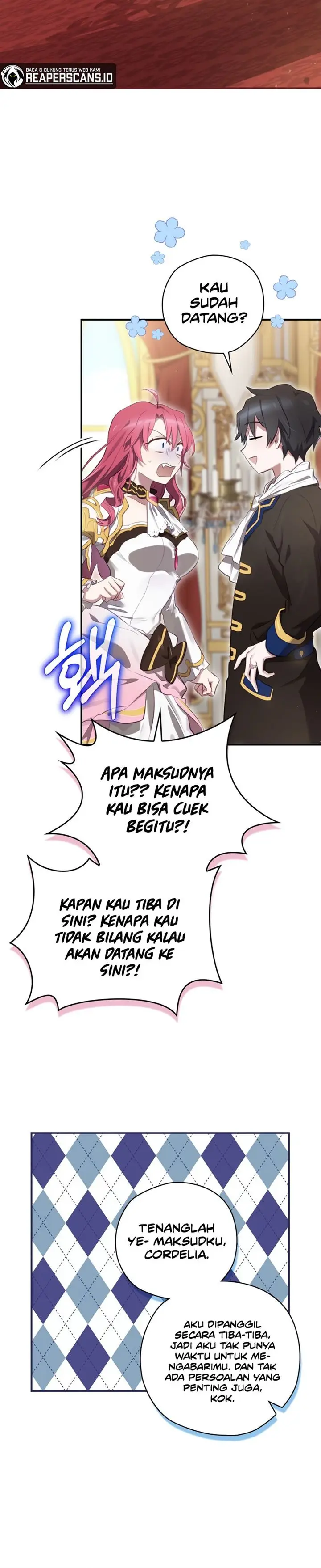 image-komik-ending-maker-chapter-14-18/34