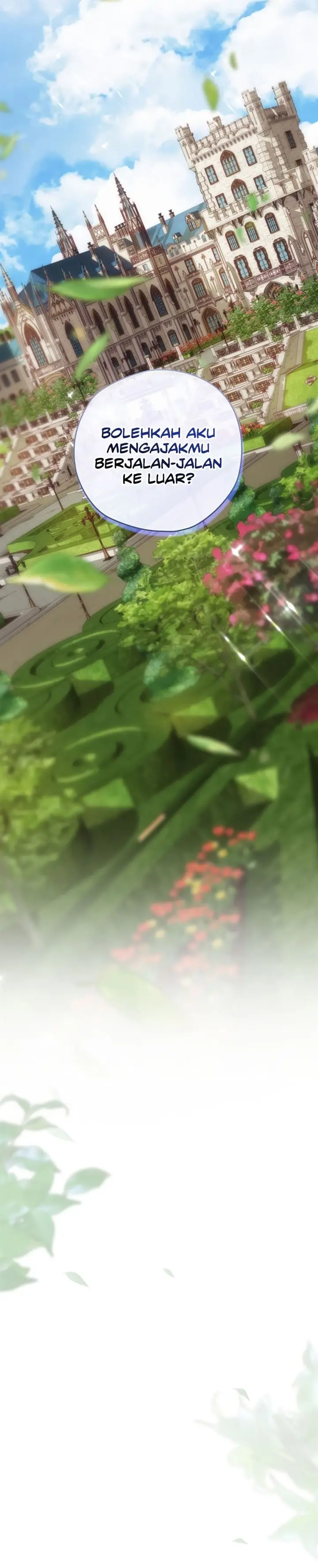 image-komik-ending-maker-chapter-14-21/34