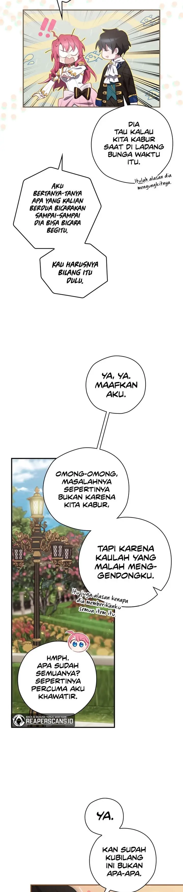 image-komik-ending-maker-chapter-14-23/34