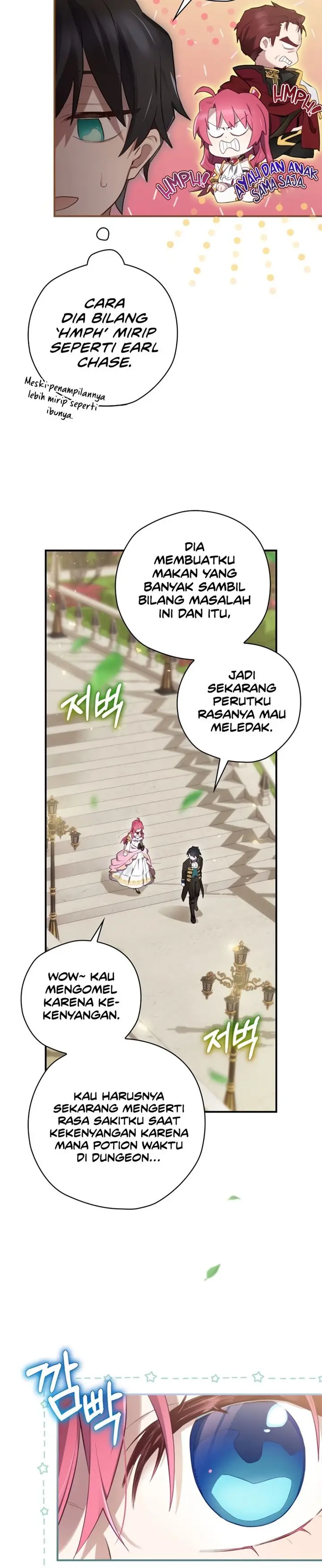 image-komik-ending-maker-chapter-14-24/34