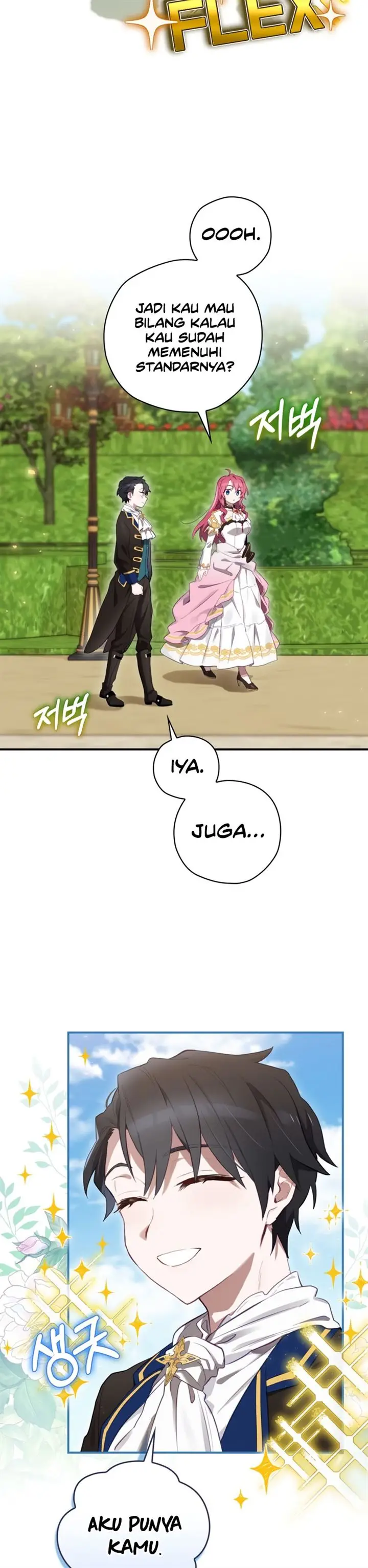 image-komik-ending-maker-chapter-14-29/34