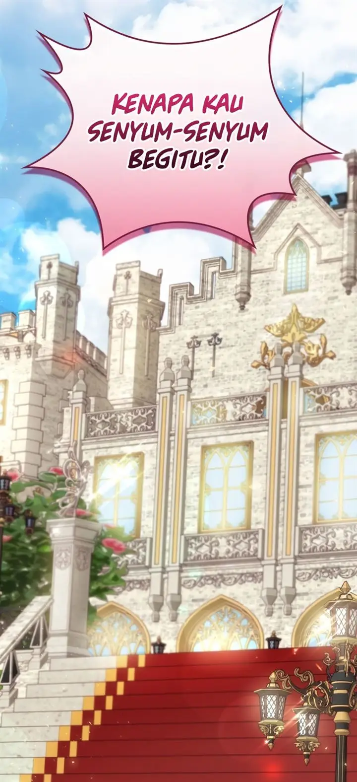 image-komik-ending-maker-chapter-14-31/34