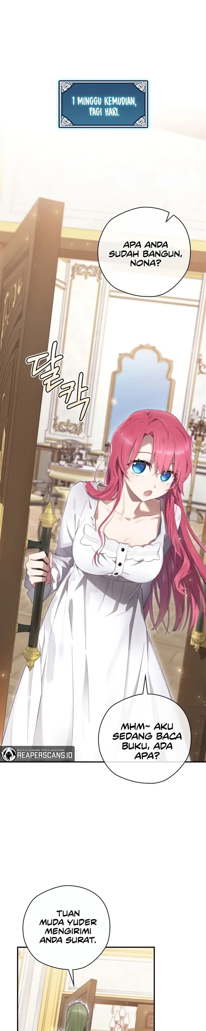 image-komik-ending-maker-chapter-15-1/38