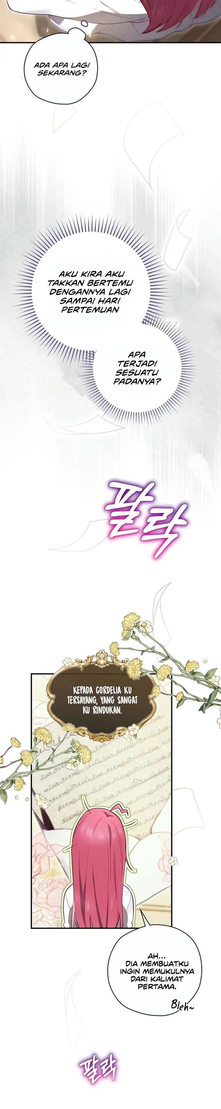 image-komik-ending-maker-chapter-15-3/38