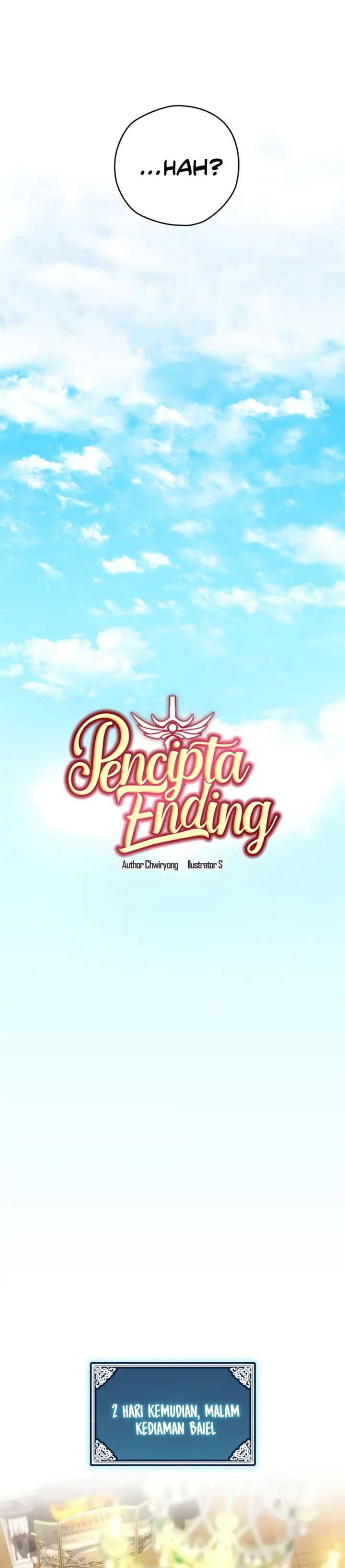 image-komik-ending-maker-chapter-15-7/38