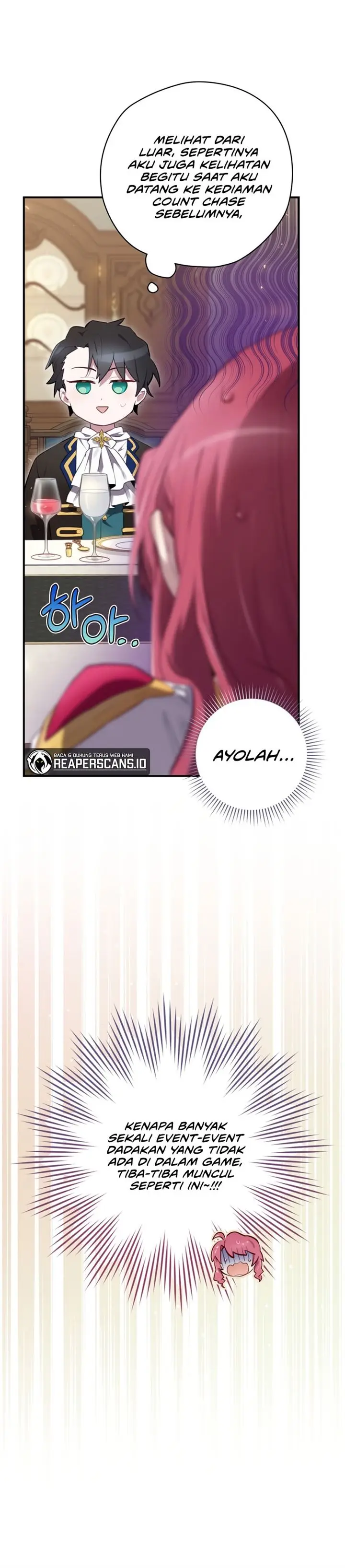 image-komik-ending-maker-chapter-15-9/38