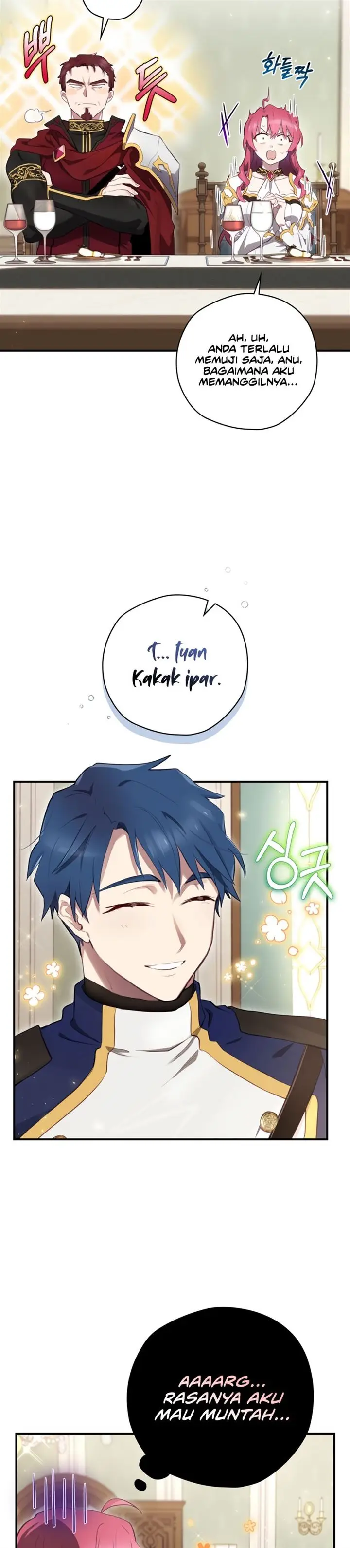 image-komik-ending-maker-chapter-15-11/38