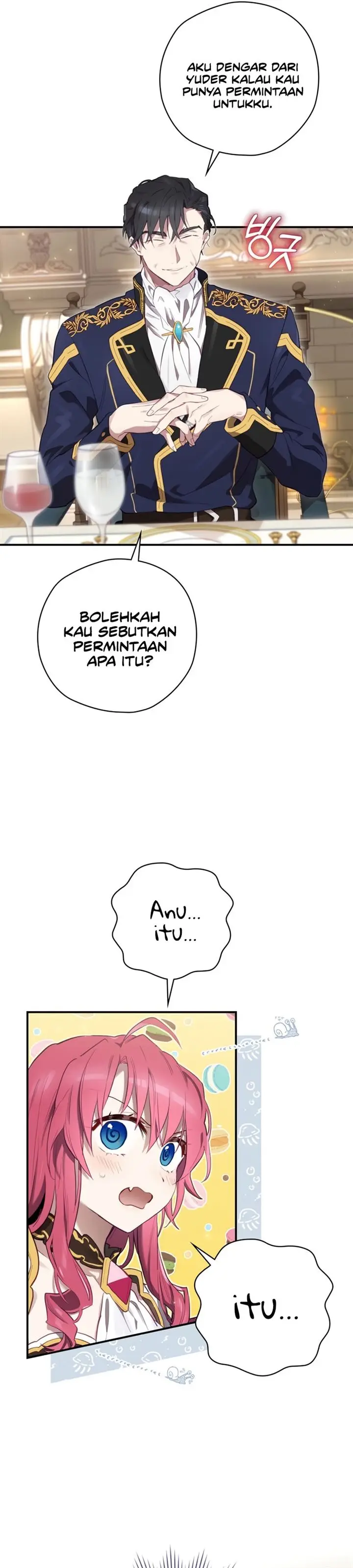 image-komik-ending-maker-chapter-15-13/38