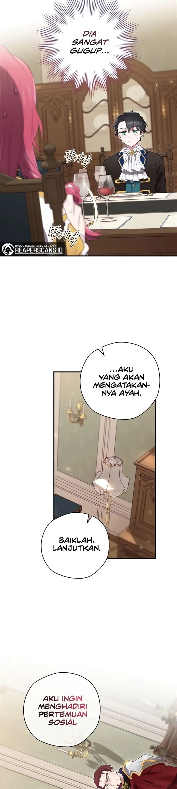 image-komik-ending-maker-chapter-15-14/38