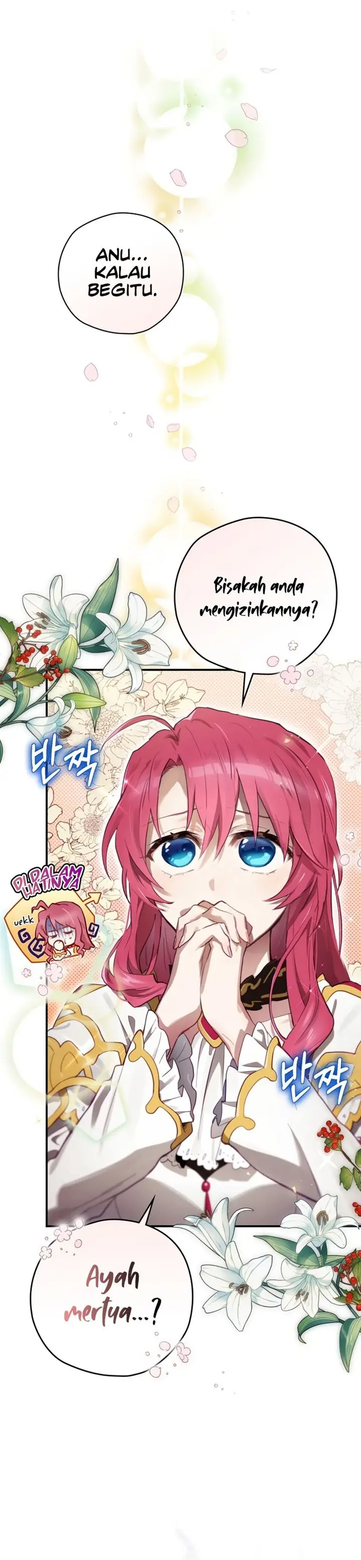 image-komik-ending-maker-chapter-15-24/38