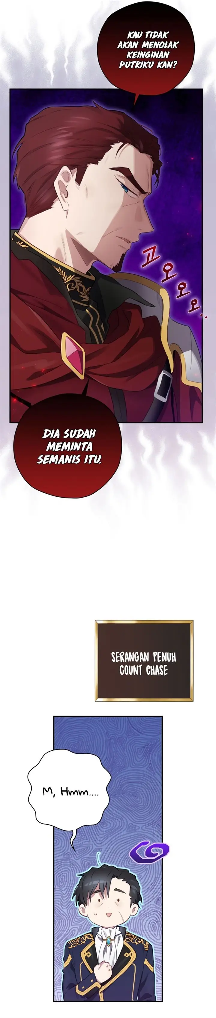 image-komik-ending-maker-chapter-15-25/38