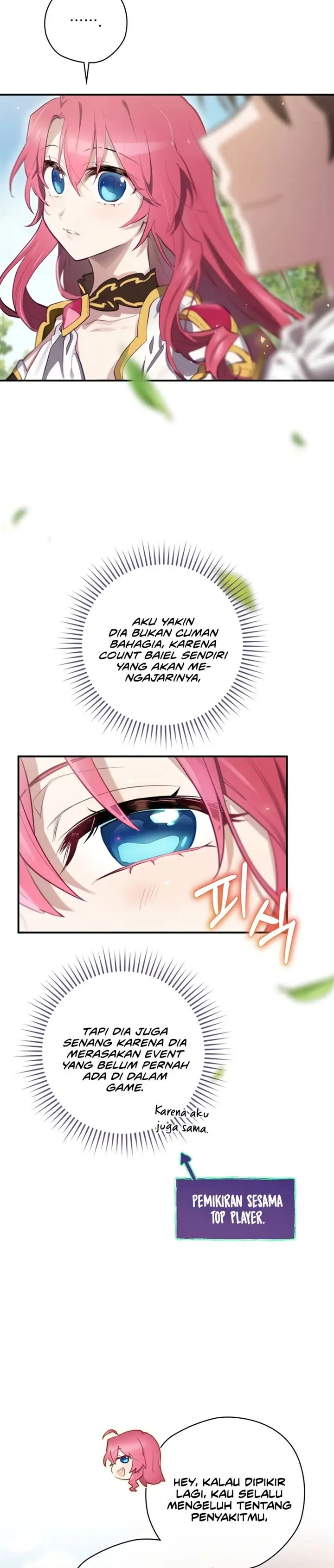 image-komik-ending-maker-chapter-15-29/38