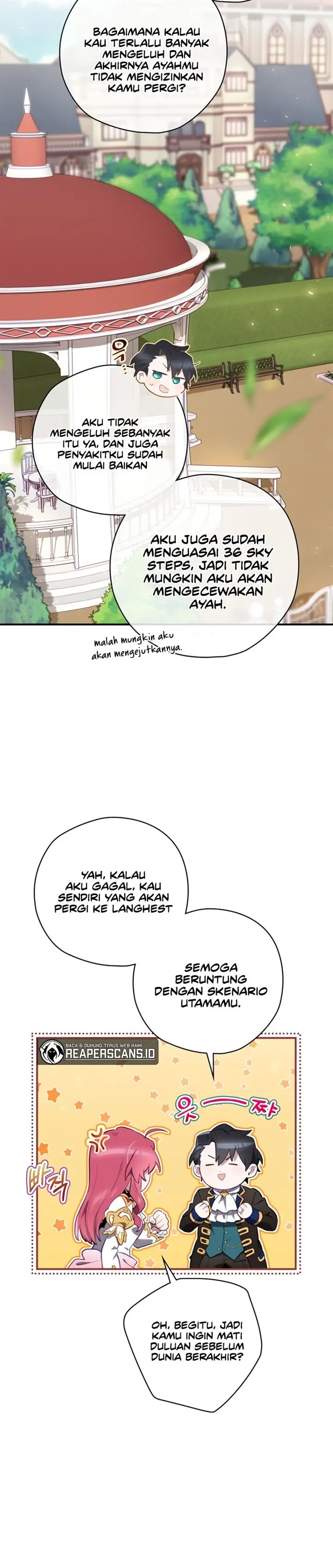 image-komik-ending-maker-chapter-15-30/38