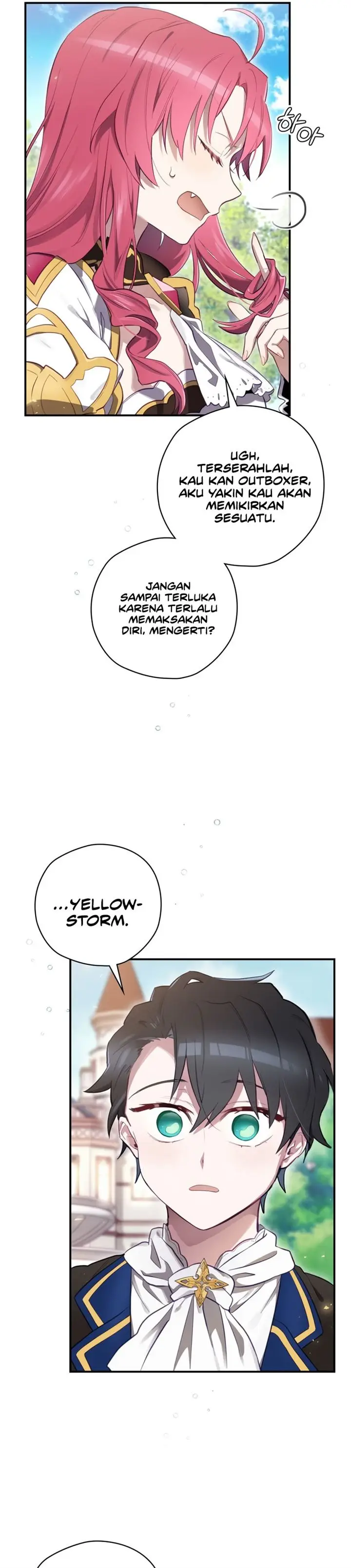 image-komik-ending-maker-chapter-15-31/38