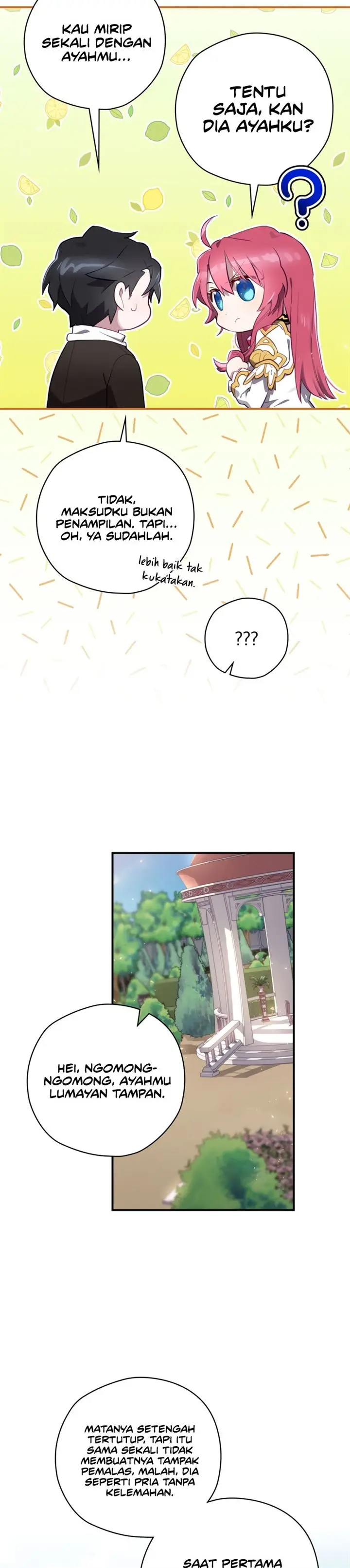 image-komik-ending-maker-chapter-15-32/38