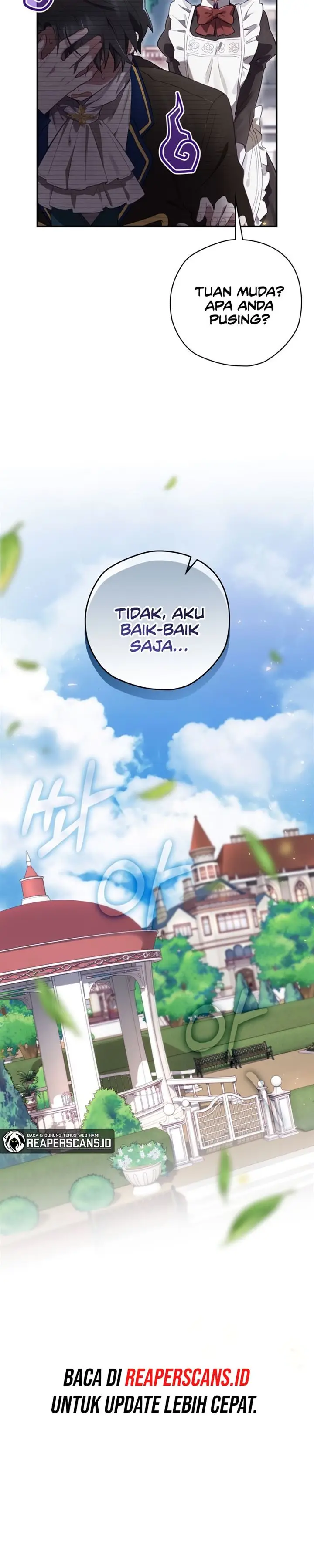 image-komik-ending-maker-chapter-15-36/38