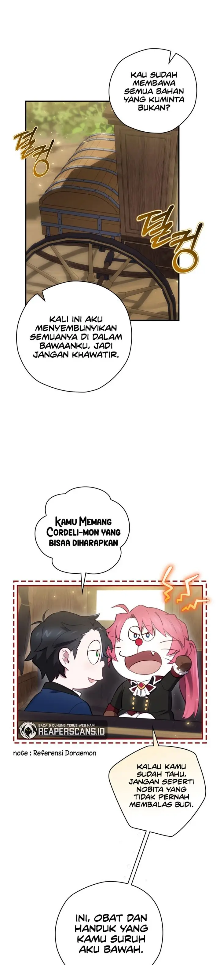 image-komik-ending-maker-chapter-16-10/34