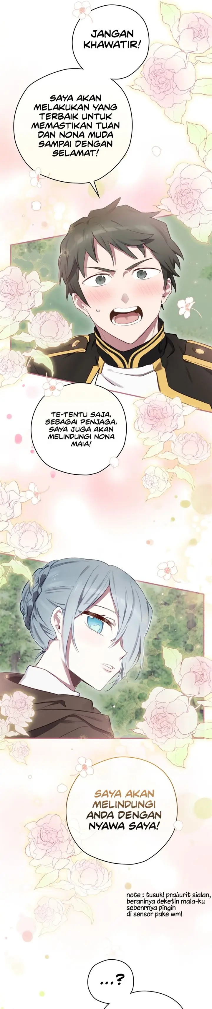 image-komik-ending-maker-chapter-16-19/34