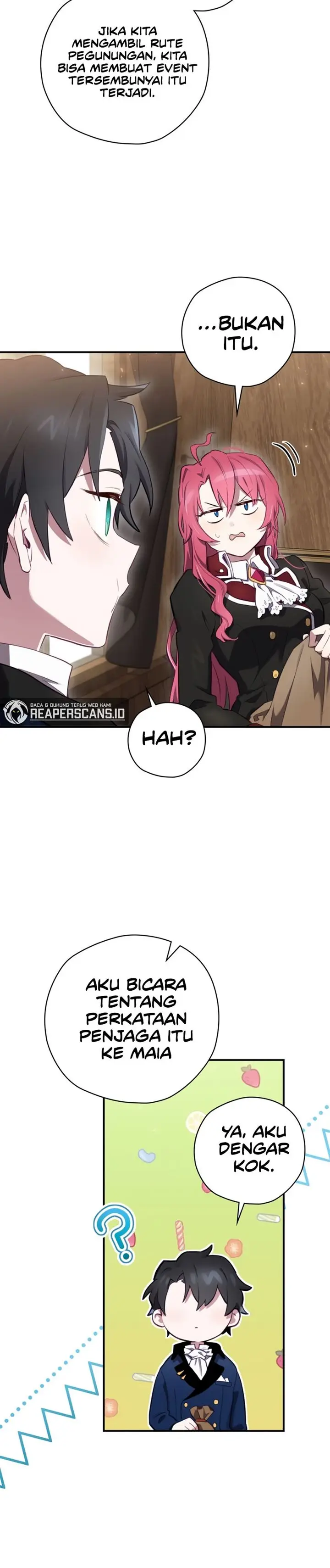 image-komik-ending-maker-chapter-16-21/34