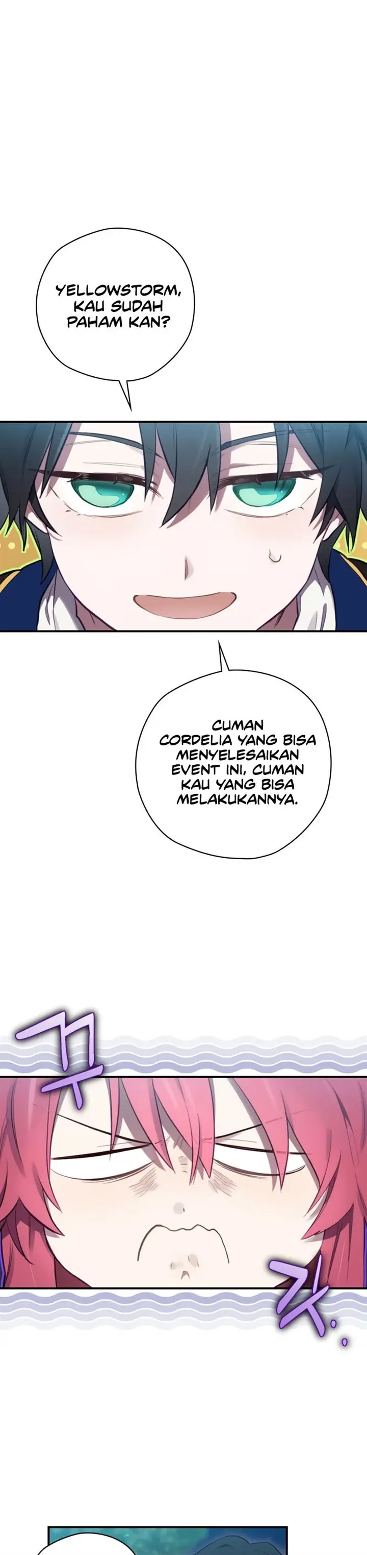 image-komik-ending-maker-chapter-16-29/34