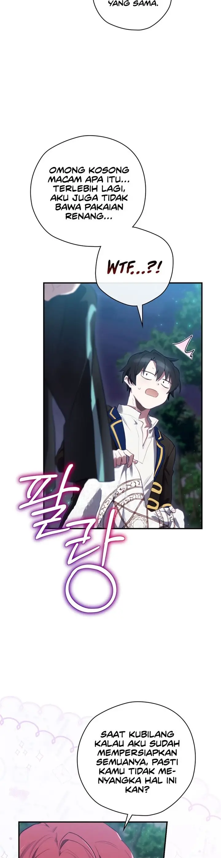 image-komik-ending-maker-chapter-17-5/40