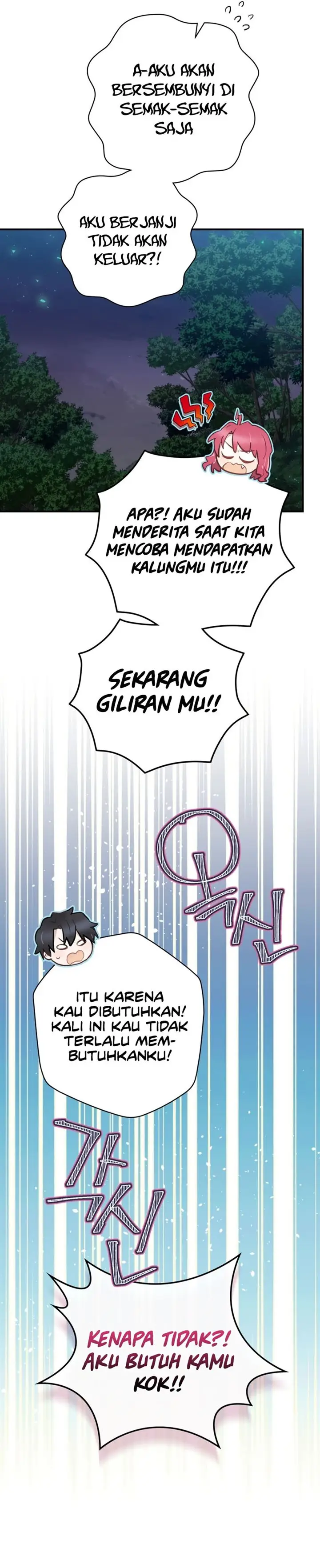 image-komik-ending-maker-chapter-17-7/40