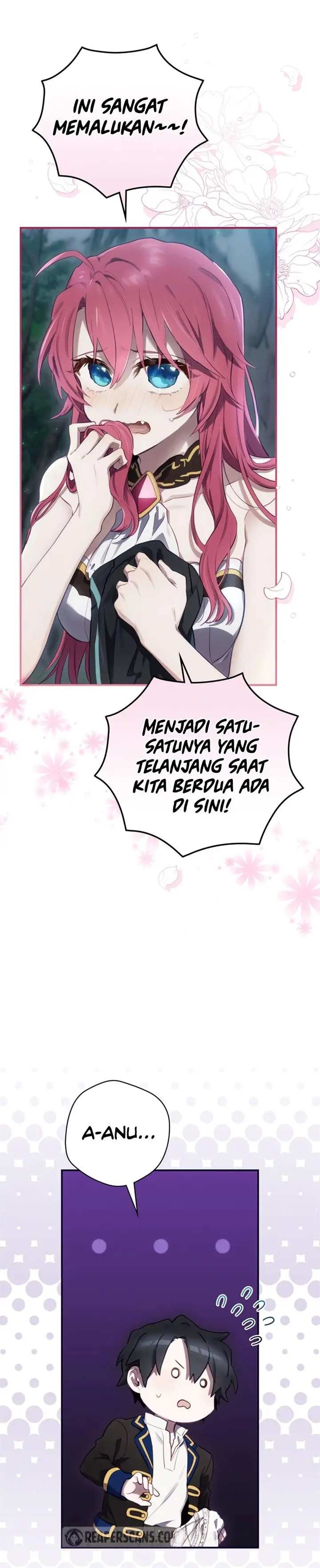 image-komik-ending-maker-chapter-17-8/40