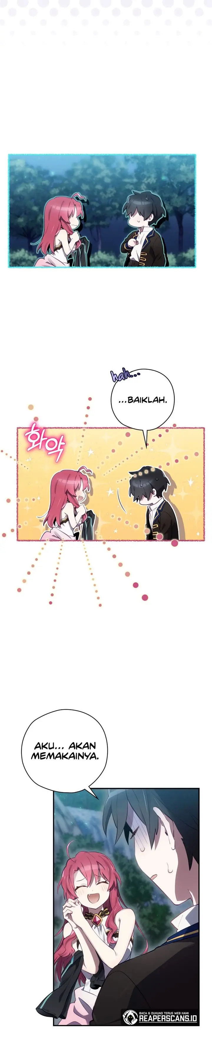 image-komik-ending-maker-chapter-17-9/40