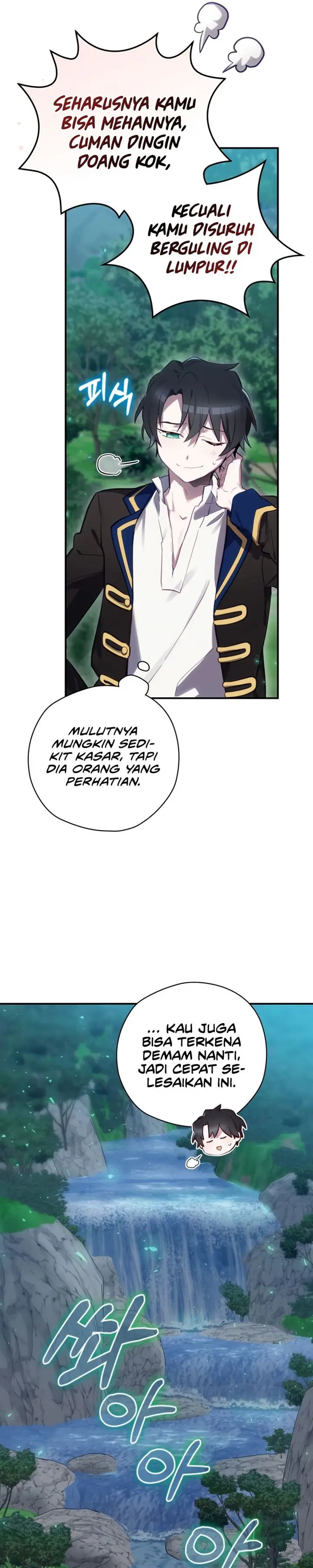 image-komik-ending-maker-chapter-17-16/40
