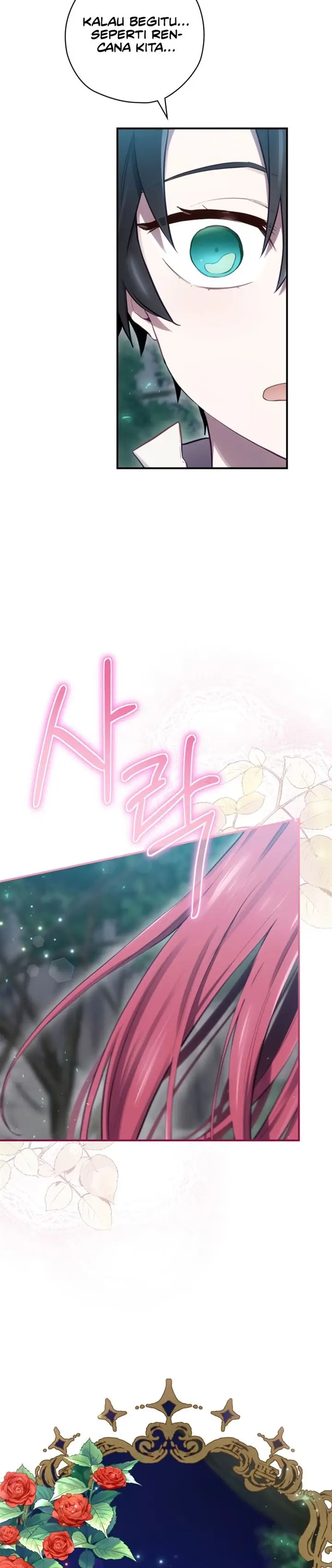 image-komik-ending-maker-chapter-17-20/40