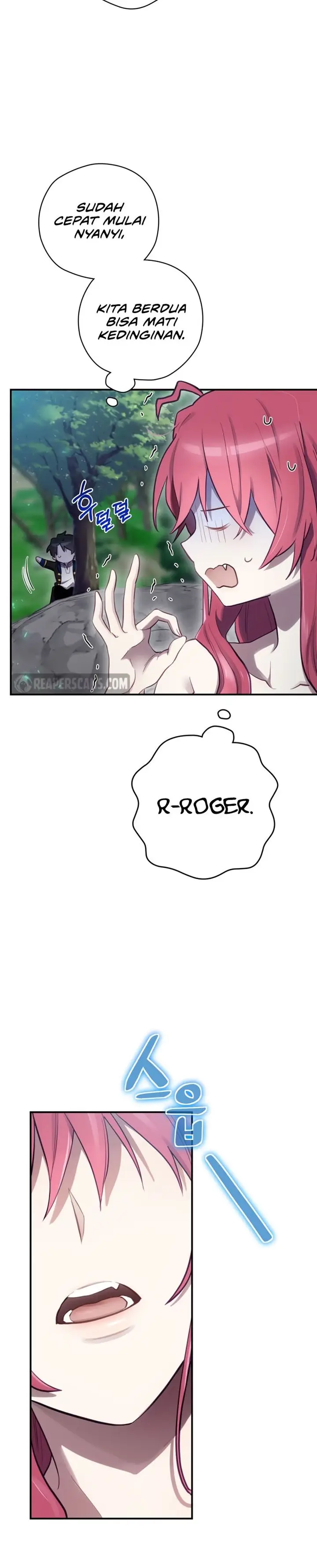 image-komik-ending-maker-chapter-17-26/40