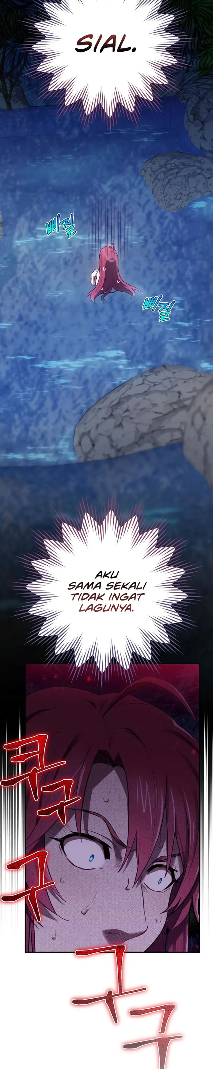 image-komik-ending-maker-chapter-17-29/40