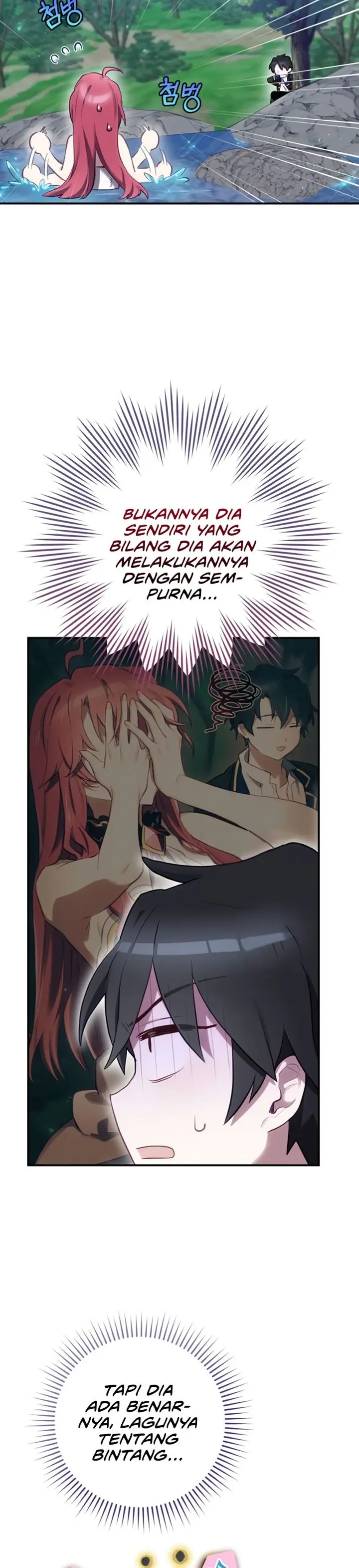 image-komik-ending-maker-chapter-17-32/40
