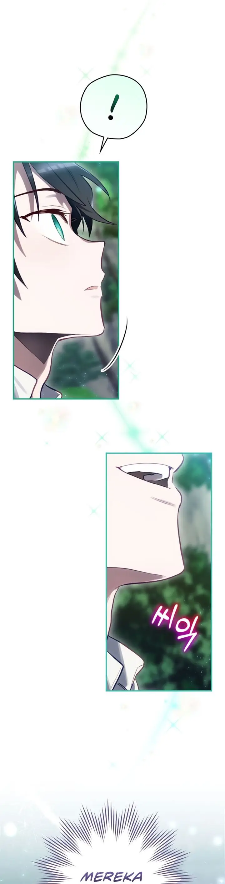 image-komik-ending-maker-chapter-17-35/40