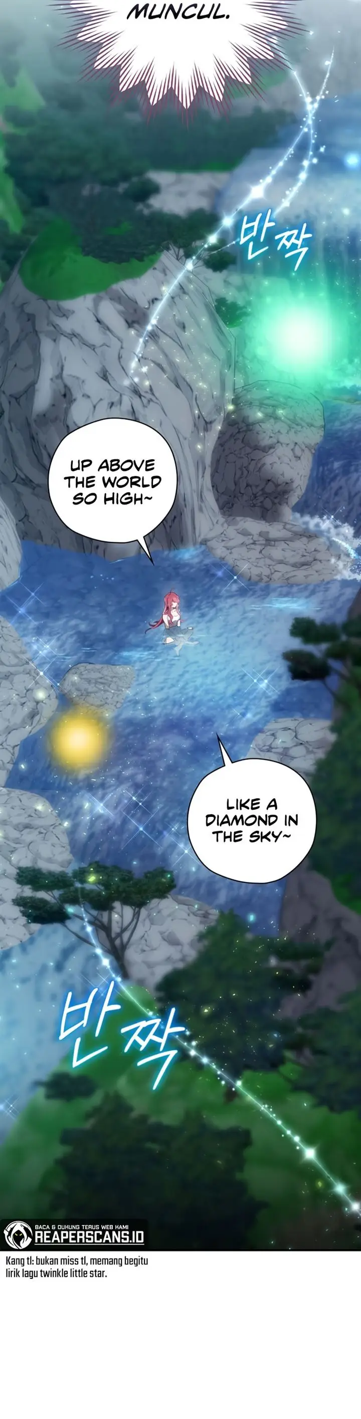 image-komik-ending-maker-chapter-17-36/40