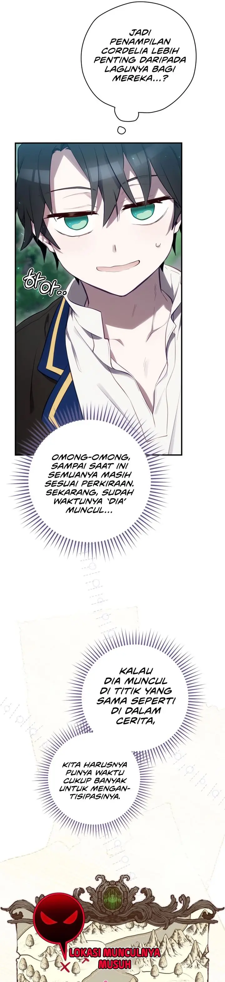 image-komik-ending-maker-chapter-18-4/31