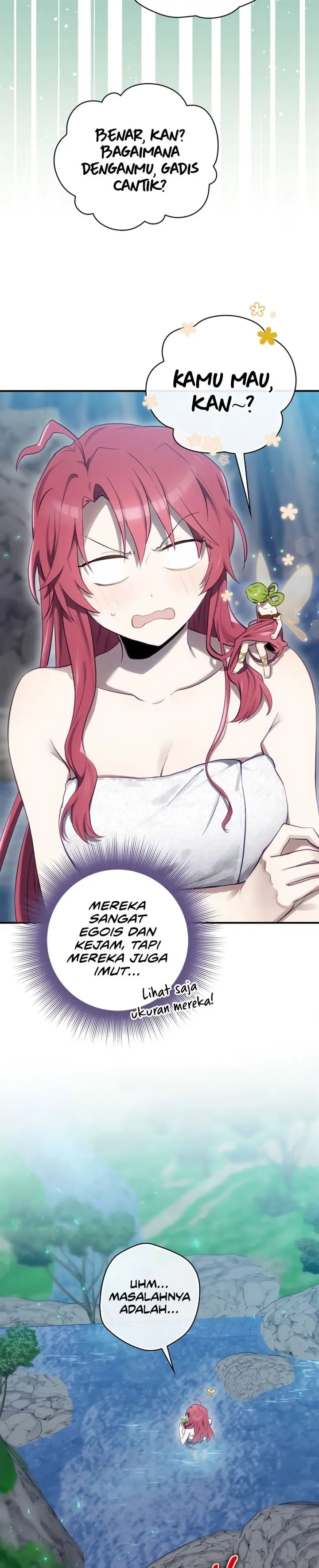 image-komik-ending-maker-chapter-18-8/31