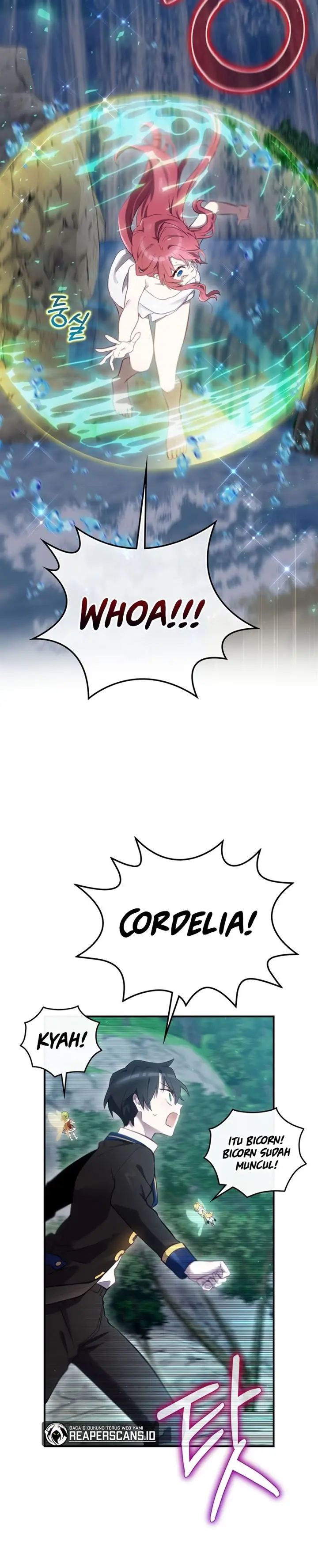 image-komik-ending-maker-chapter-18-15/31