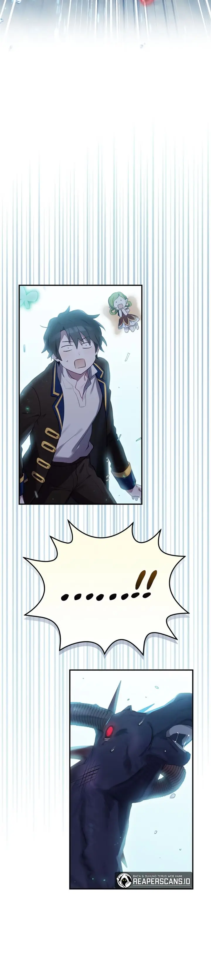 image-komik-ending-maker-chapter-18-23/31