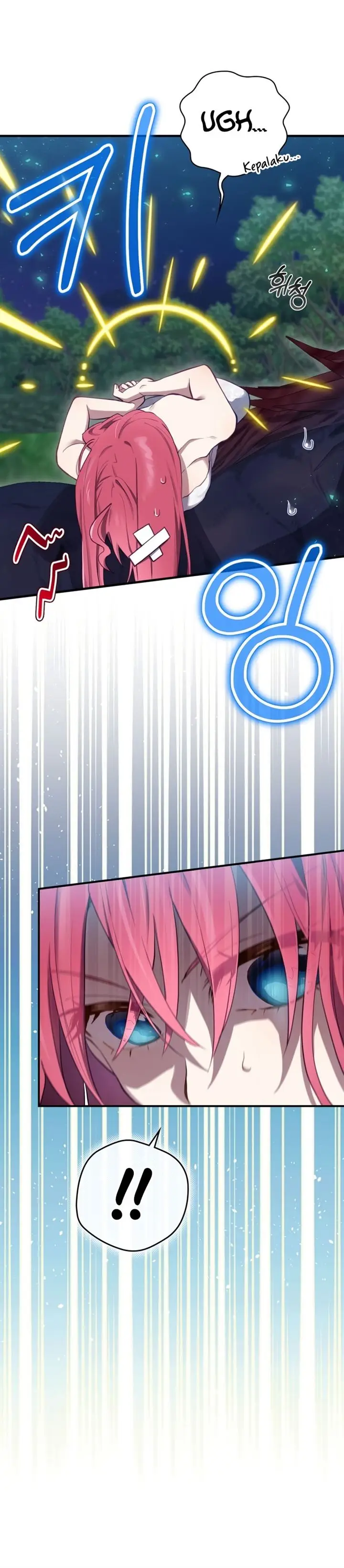 image-komik-ending-maker-chapter-18-24/31