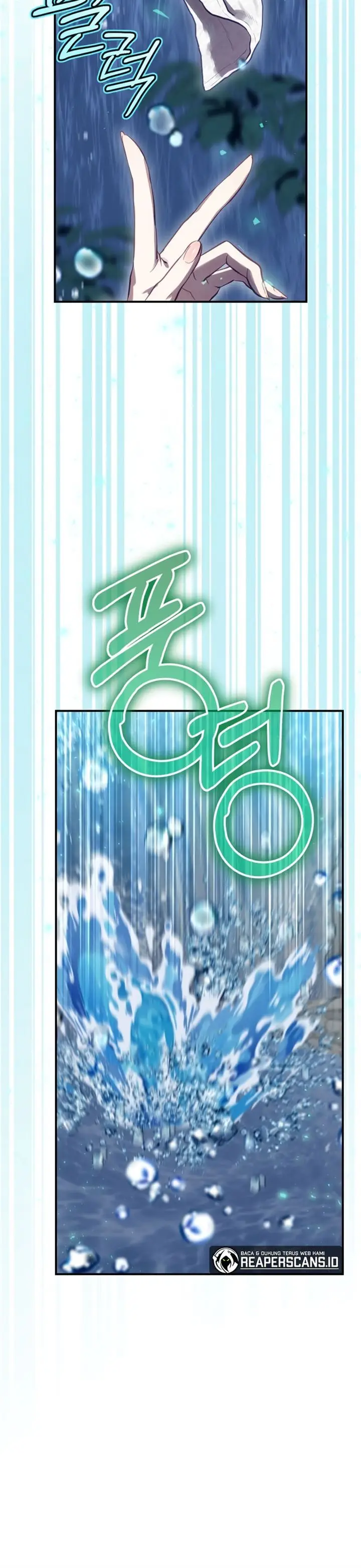 image-komik-ending-maker-chapter-18-27/31