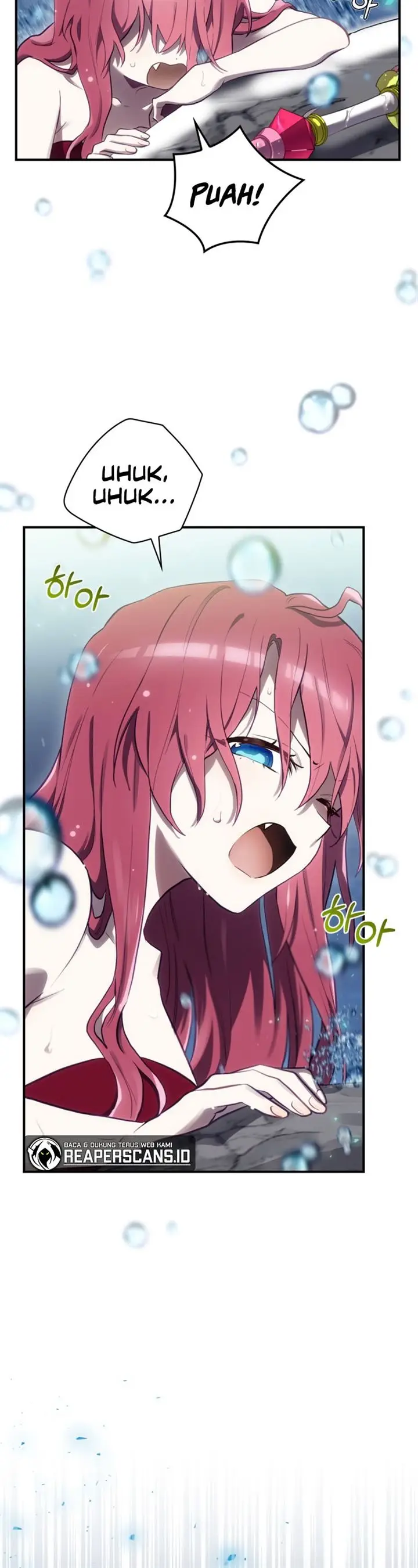 image-komik-ending-maker-chapter-19-6/45