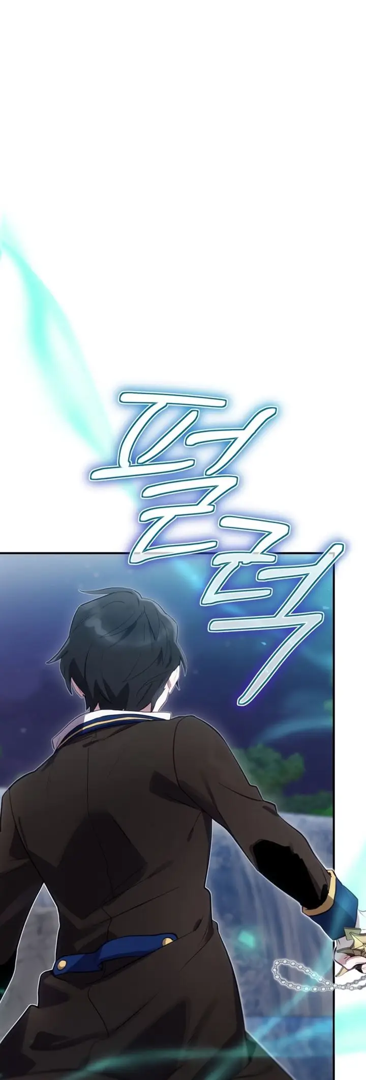 image-komik-ending-maker-chapter-19-9/45