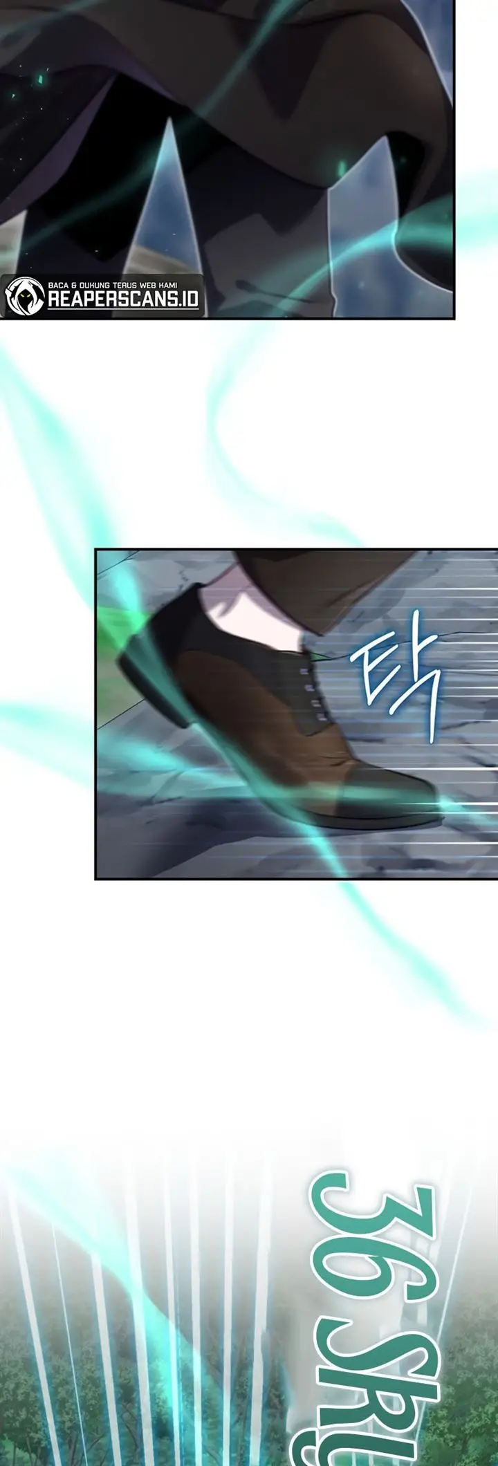 image-komik-ending-maker-chapter-19-10/45