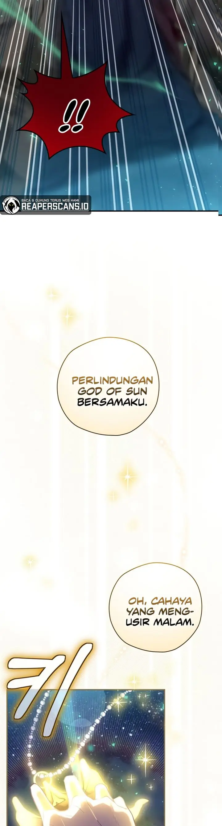 image-komik-ending-maker-chapter-19-15/45