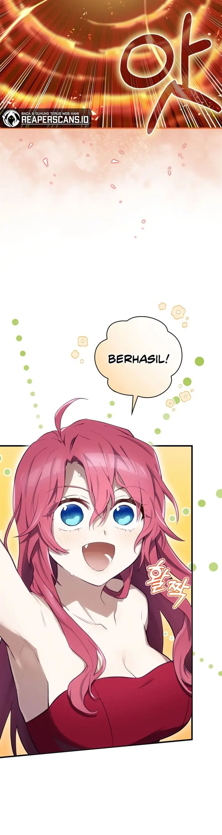 image-komik-ending-maker-chapter-19-27/45