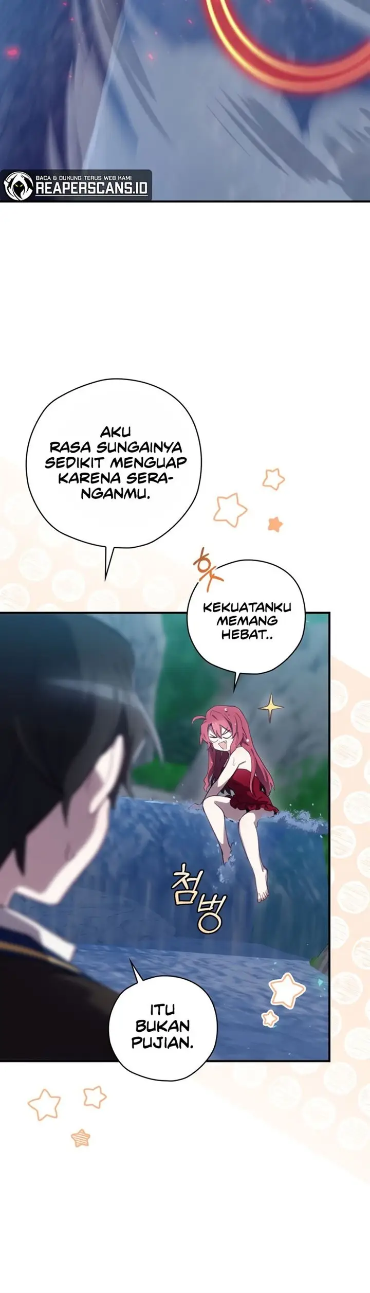 image-komik-ending-maker-chapter-19-32/45