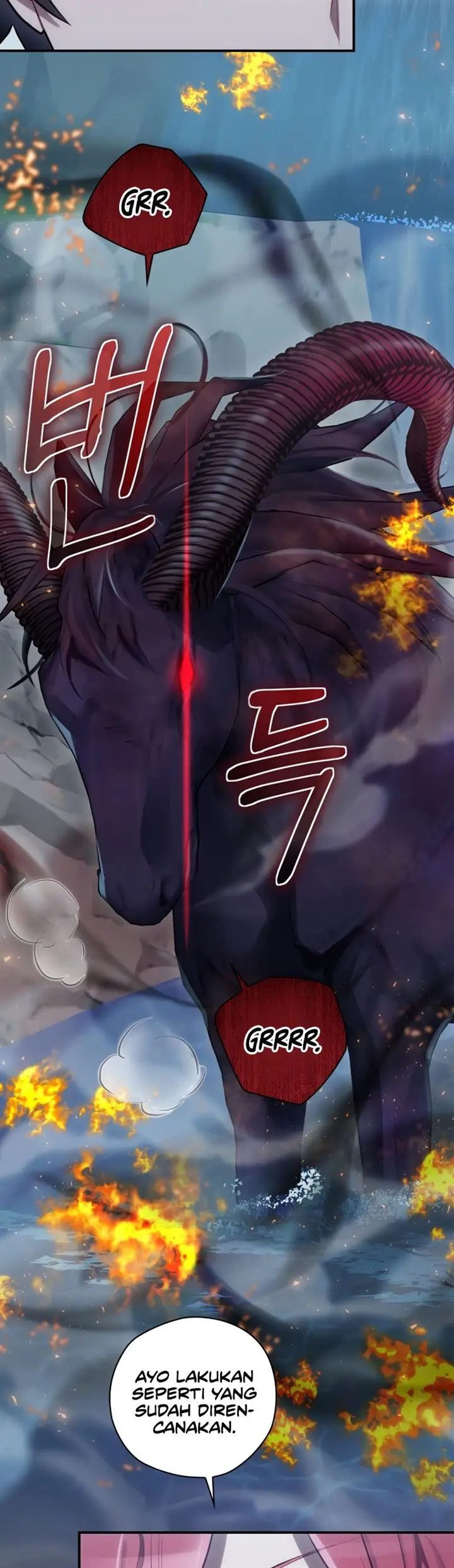 image-komik-ending-maker-chapter-19-34/45