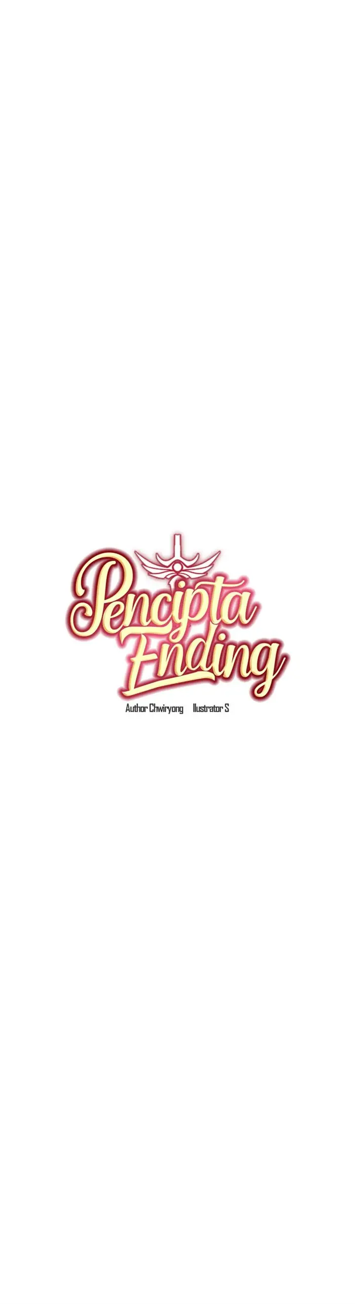 image-komik-ending-maker-chapter-2-3/45