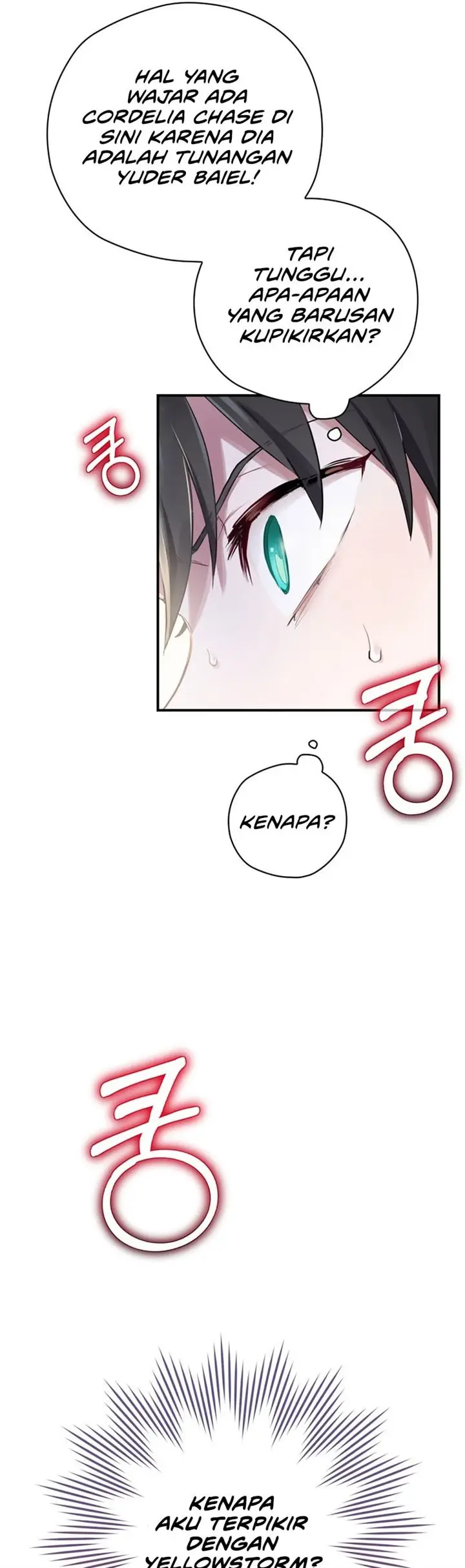 image-komik-ending-maker-chapter-2-5/45